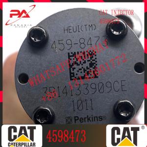 KYOTECHS 459-8473 4598473 387-9434 3879434 0R-8473 10R-7222 10R-7224 FUEL