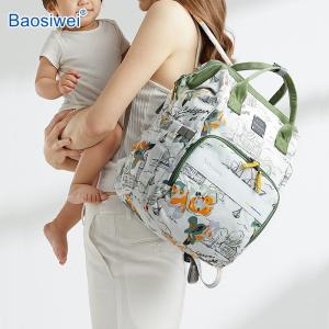 Dye Sublimation Textile Printer 1.9m 4pc I3200