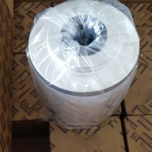 Replacement air oil separator 2911006800 OAS99001 4930152301