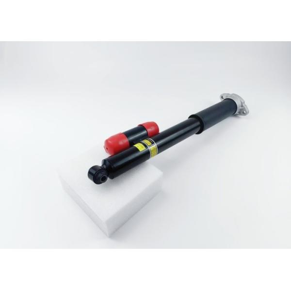 OE Number 2053208230 Rear Shock Absorber For Mercedes Benz W205