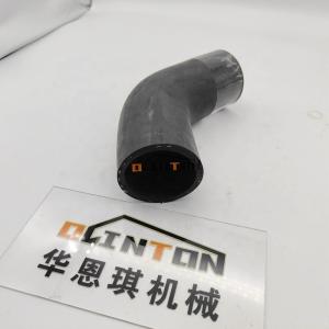 421-03-42250 Hose for Komatsu HM400-2 WA470-6 WA480-6 Radiator Direct Replacemen