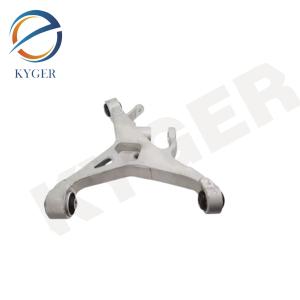 C2D42387 Rear Right RH Lower Control Arm C2D25220 C2D36808 CX235B530AA Fit For