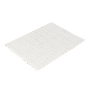China                  Hot Seel Flush Grid POM/PP Modular Conveyor Belt              on sale