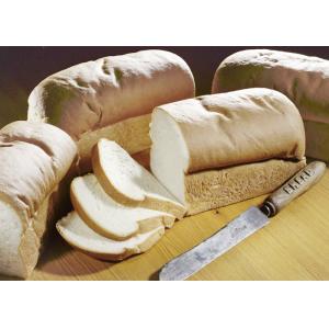 Food Grade Halal Bread Bakery Emulsifiers E471 With 60% Monoglyceride