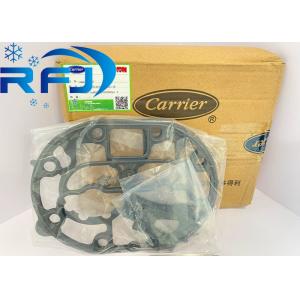 Valve Plate Assembly Accessory Kit Medium And High Temperature 06EA660137