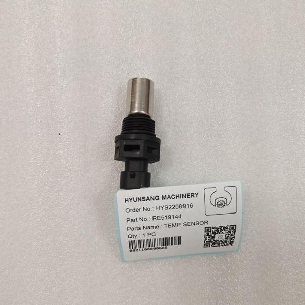 Quality RE519144 Speed Sensor RE71121 RE508195 RE43511 RE63919 wholesale