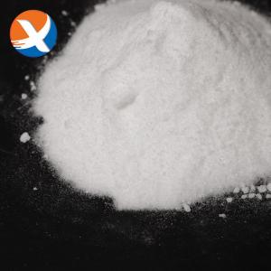 Enhance Process Activator Reagents High Performance