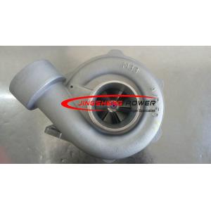 Daewoo Bus Industrial T04E55 Turbo 466721-0012 466721-5012S 466721-0016 466721