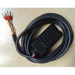 High Quality Temperature Humidity Controller TH70 With 2M Sensor