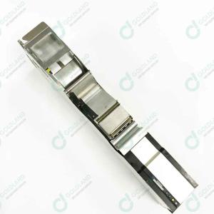 SMT part Siemens X series 72mm feeder 00141297 for Siemens/Siplace/ASM PCB