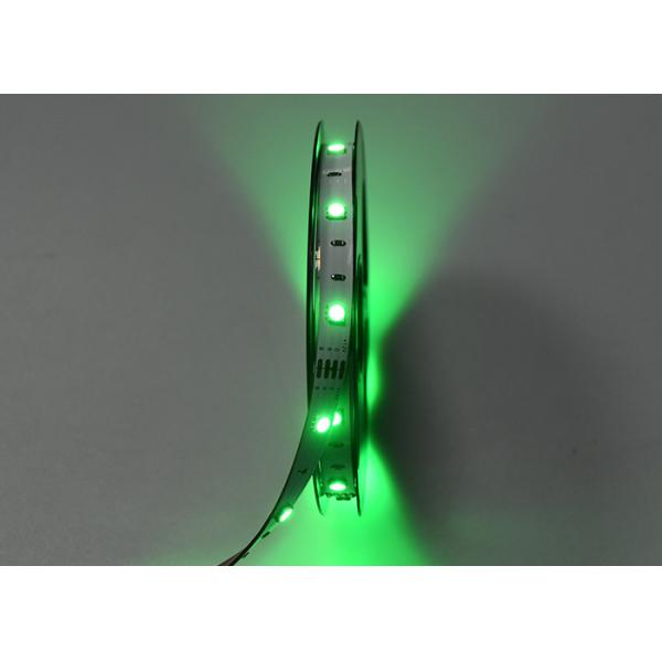 3.6W/M Waterproof Led Tape Light