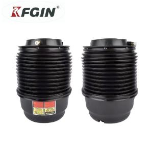 China W167 Mercedes Air Suspension Spring GLE350 1673200025 GLE450 Energy Efficient on sale