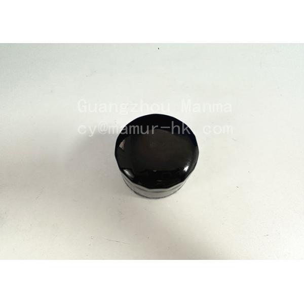 Oil Filter ISUZU Engine Parts For TFR TFS 4ZE1 8-94456741-1