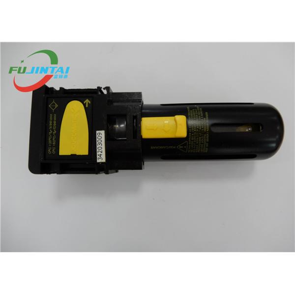 SMT Machine Parts SIEMENS FILTER MODULAIR 112 G 00336902 TO SMT PICK AND PLACE