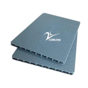 Affordable Economical PP Honeycomb Sheet for Diverse Packaging Needs