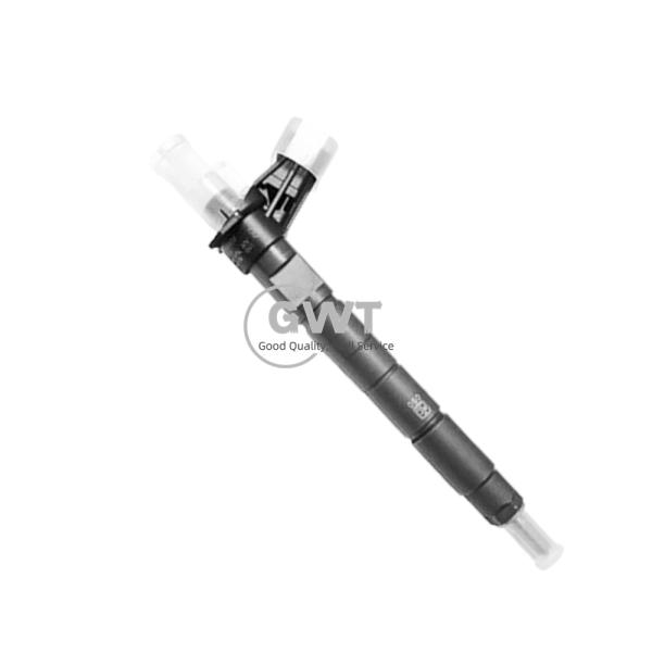 Original Genuine common rail fuel Injectors 0445116041 fuel injector 0445115067 35062005F