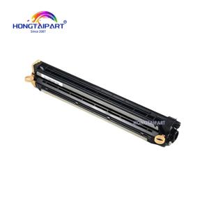 Drum Unit CT350777 CT350778 For Xerox C60 C700i C700 C75 J75 Printer Drum