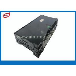 ATM Machine Parts Diebold ECRM Cassette Recycling Box USRBA 49229513000A