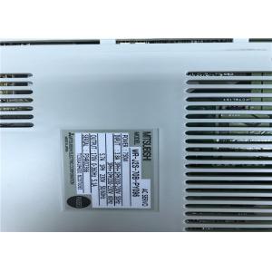 MR-J2S-70B-PY096 Mitsubishi DRIVE AC Servo Amplifier J2-Super Series