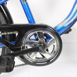 Children Student SHIMANO 6 Speed MTB Bicycle 22/24/26 Inch