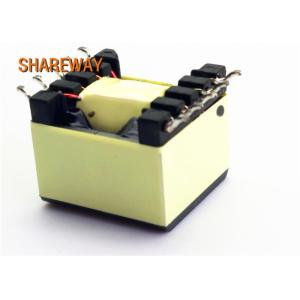 China Pulse Ethernet Transformer PoE Transformer Frequency Up To 200KHz on sale China Pulse Ethernet Transformer PoE Transformer Frequency Up To 200KHz on sale