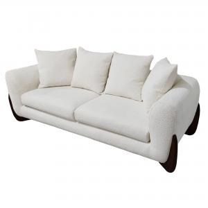 Cheap 21092 Durable Modular Home Furniture Sofas Set Multipurpose Modern Style for sale