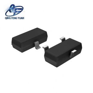 Texas TL431AIDBZRG4 In Stock Electronic Components Integrated Circuits