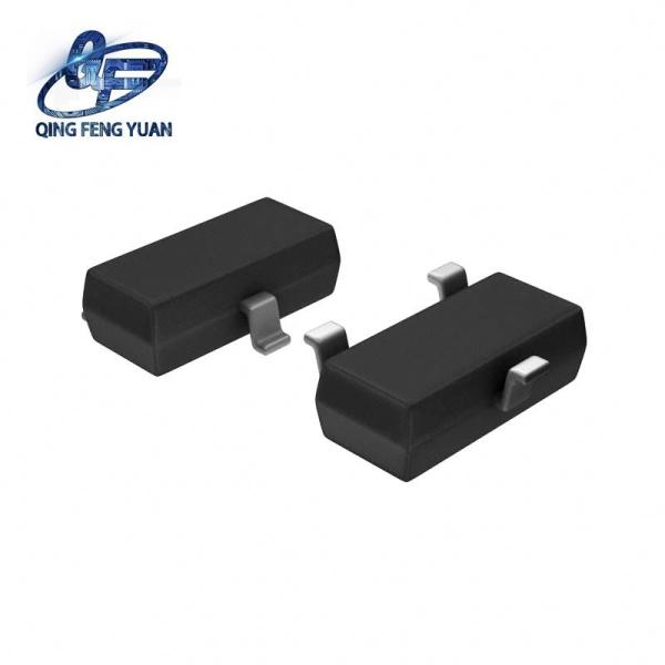 Texas TL431AIDBZRG4 In Stock Electronic Components Integrated Circuits