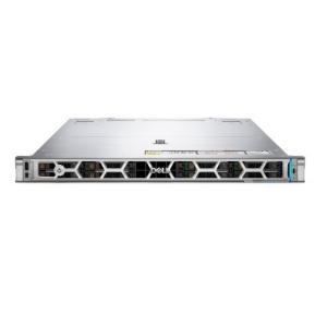 Cheap PowerEdge R6725 1U Rack Server with AMD EPYC 9575F 64GB RAM for sale
