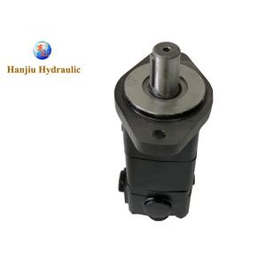 China BMSY / OMSY375 Hydraulic Drive Wheel Motor For Fishnet System Economical And Practical Orbital Motor on sale