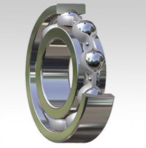 Cheap MR52ZZ Bearings,2x5x2.5, Deep Groove Ball Bearings,High Precision P4(ABEC-7)SS bearings for sale