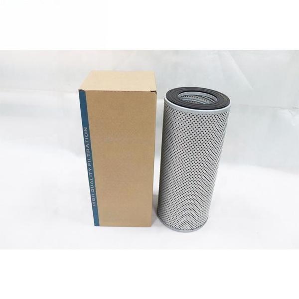 For Hyundai Excavator R290LC R290LC-7 R360LC-7 hydraulic filter 31E9-1019 HF35552 31E9-1019-A R010110 31RF-10400