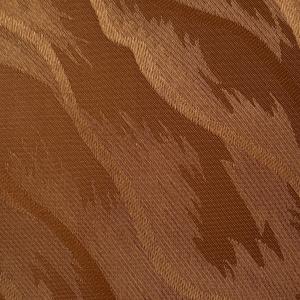 material for polyester made to measure patterned roller motorized blinds smart