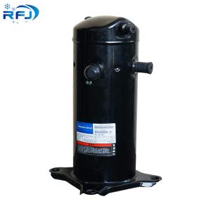 Copeland Inverter VR61KF-TFP-54E 5.1HP Refrigeration Scroll Compressor