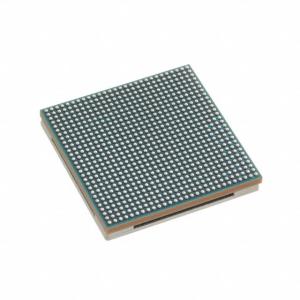 Cheap Field Programmable Gate Array XCKU040-1SFVA784I UltraScale FPGA Integrated Circuit for sale