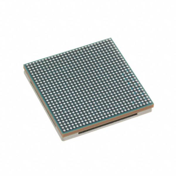 Field Programmable Gate Array XCKU040-1SFVA784I UltraScale FPGA Integrated