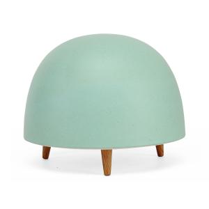 DC24V 0.65A Essential Oil Fragrance Humidifier 200ml