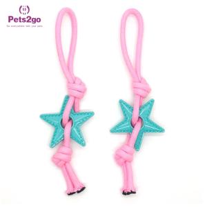 Oem Puppy Dogs Stock Pet Chew Toys For Promotion