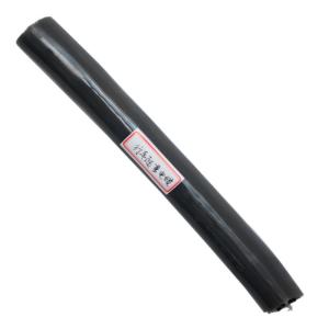 Rubber Round Crane Control Cable