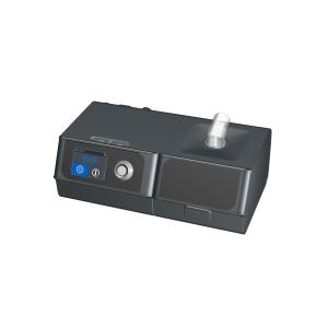 100v Portable Breathing Machine For Sleep Apnea 60hz , 10 CmH2O BiPAP Breathing