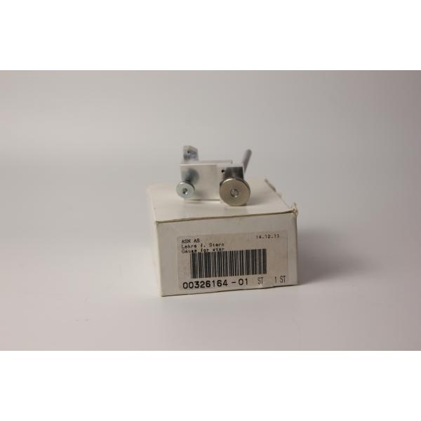 SIEMENS SMT Spare Parts 00326164 01 FOR STAR SMT Assembly Equipment