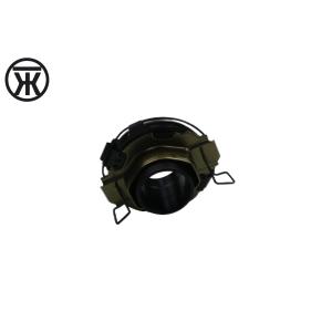 ISUZU 600P 4JB1T NKR55 4JG2 BLOCK SHIFT CLU 8973166020