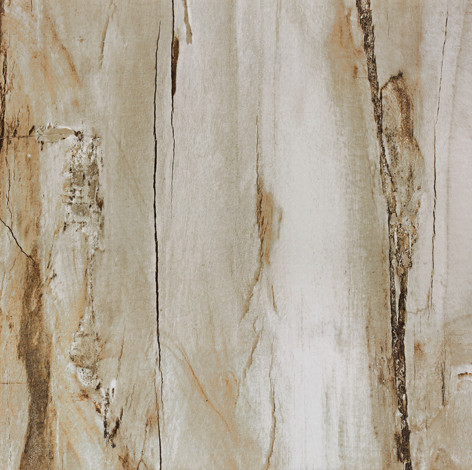Quality Wooden Stone Polished 800*800mm Marble Porcelain Tile wholesale
