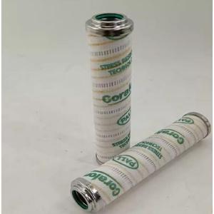 Cheap Hydraulic Filter Replaces PALL HC8700FCN4H Return Line 5 Micron Outside In for sale