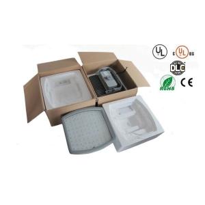 ATEX Meanwell driver waterproof 100w led explosion proof flood light