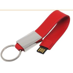 2GB to32GB Leather Memory Stick Drive,Bracelet USB Flash Drive Memory Disk