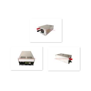 1064nm Lipolysis Laser Diode Power Supply 65A /2V