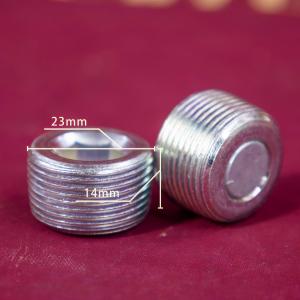 WG9981330024 FOR sinotruk howo AC16 MCP16 MCX16 shacman hande TGX ALEX PARTS OIL