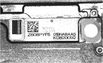 WD 250mm-∞ 50mm Camera Lens / F2.8-16 0.17kg fixed focal lens