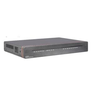 New Original AR651 Enterprise Routers 2*GE Combo WAN, 8*GE LAN, 1*USB2.0, 1*MIC
